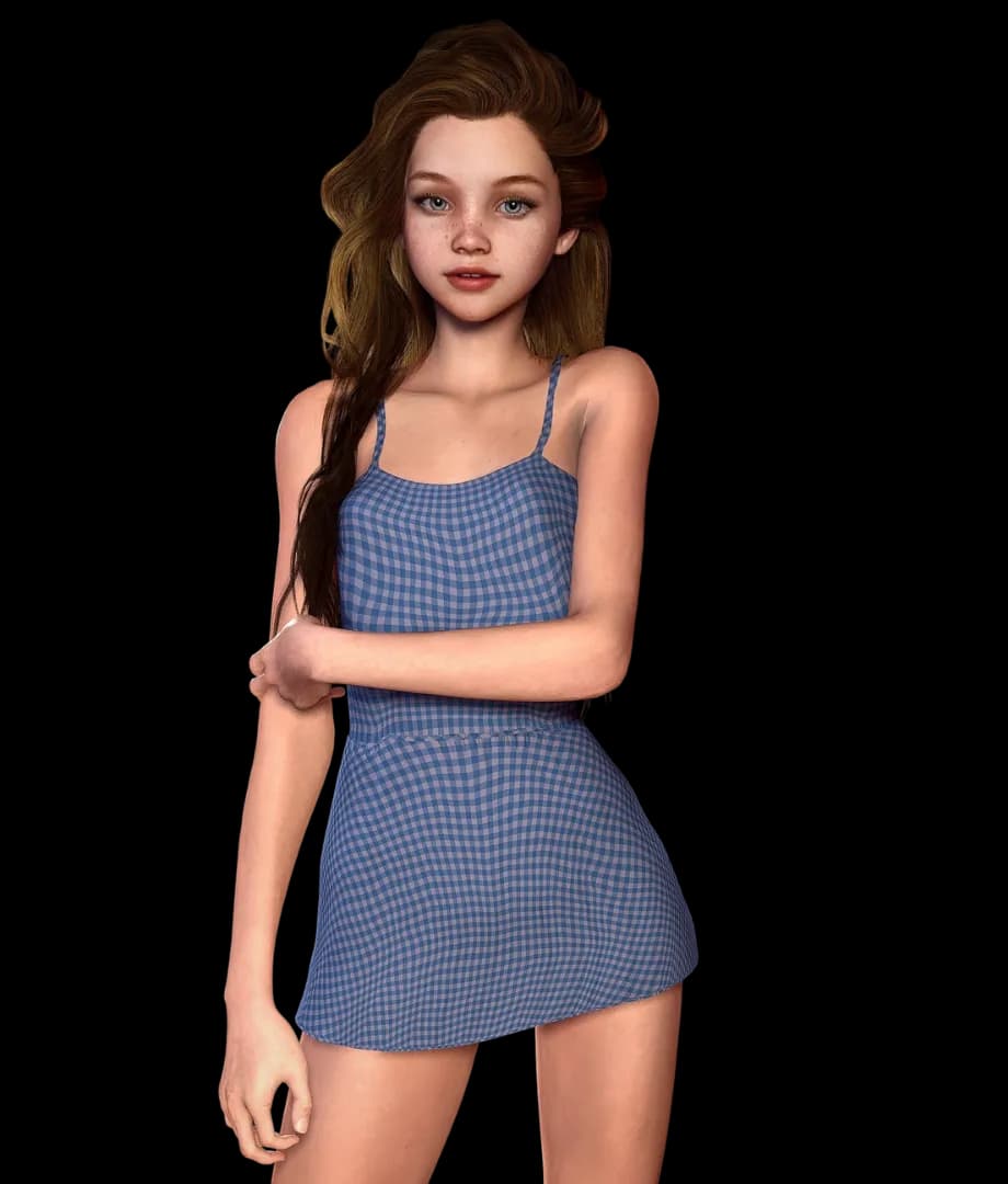 Sam Huxley