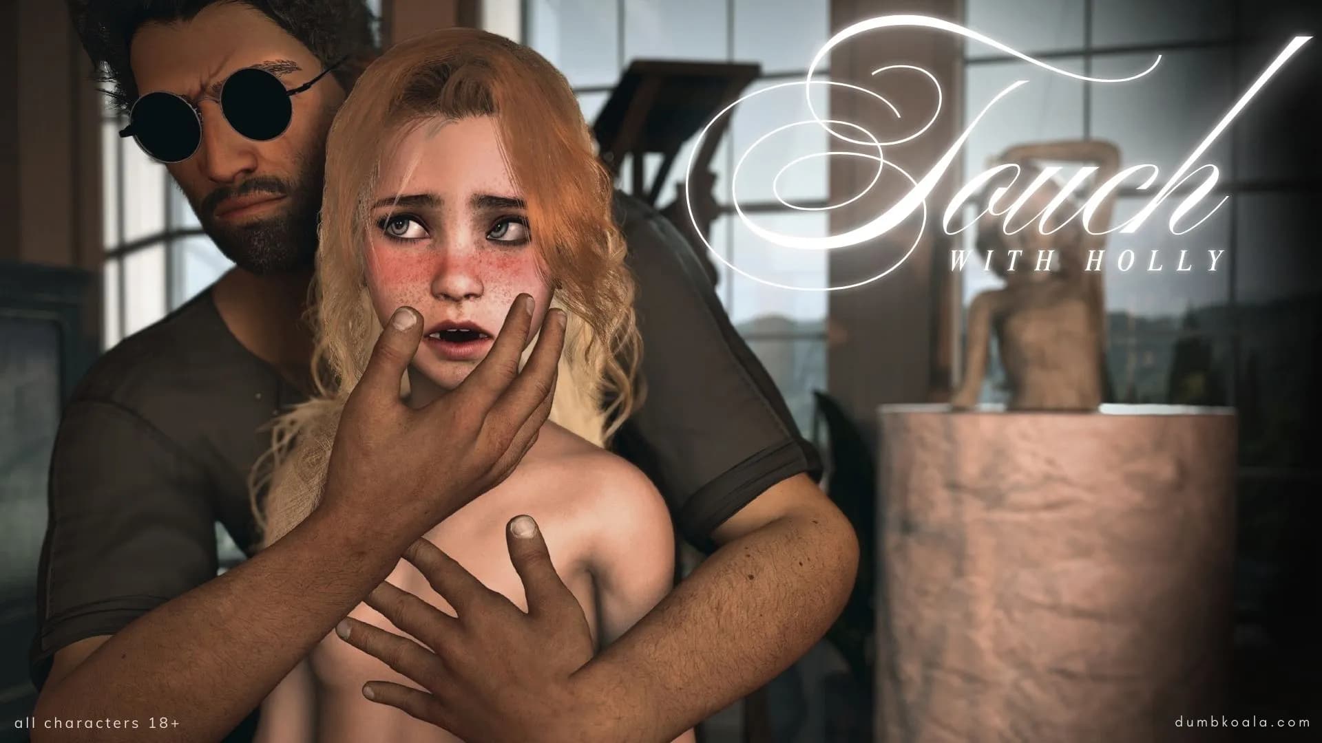 Touch