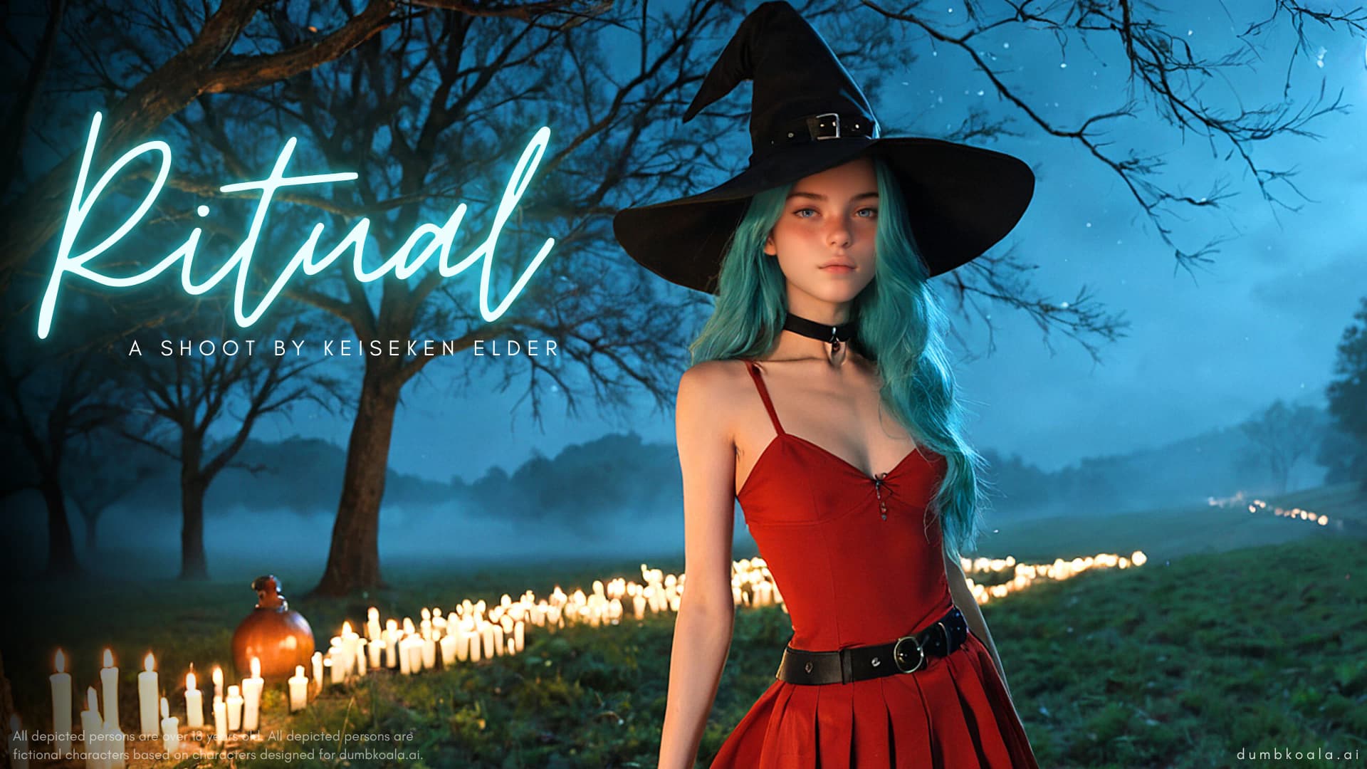 Ritual
