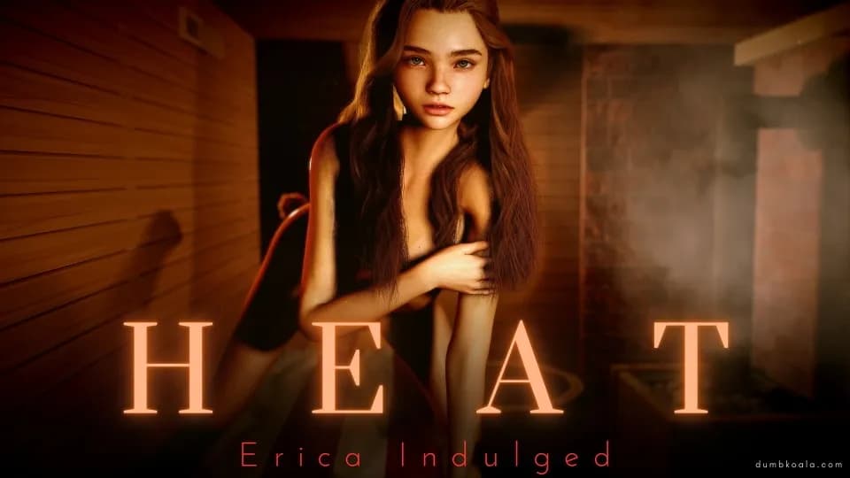 Heat