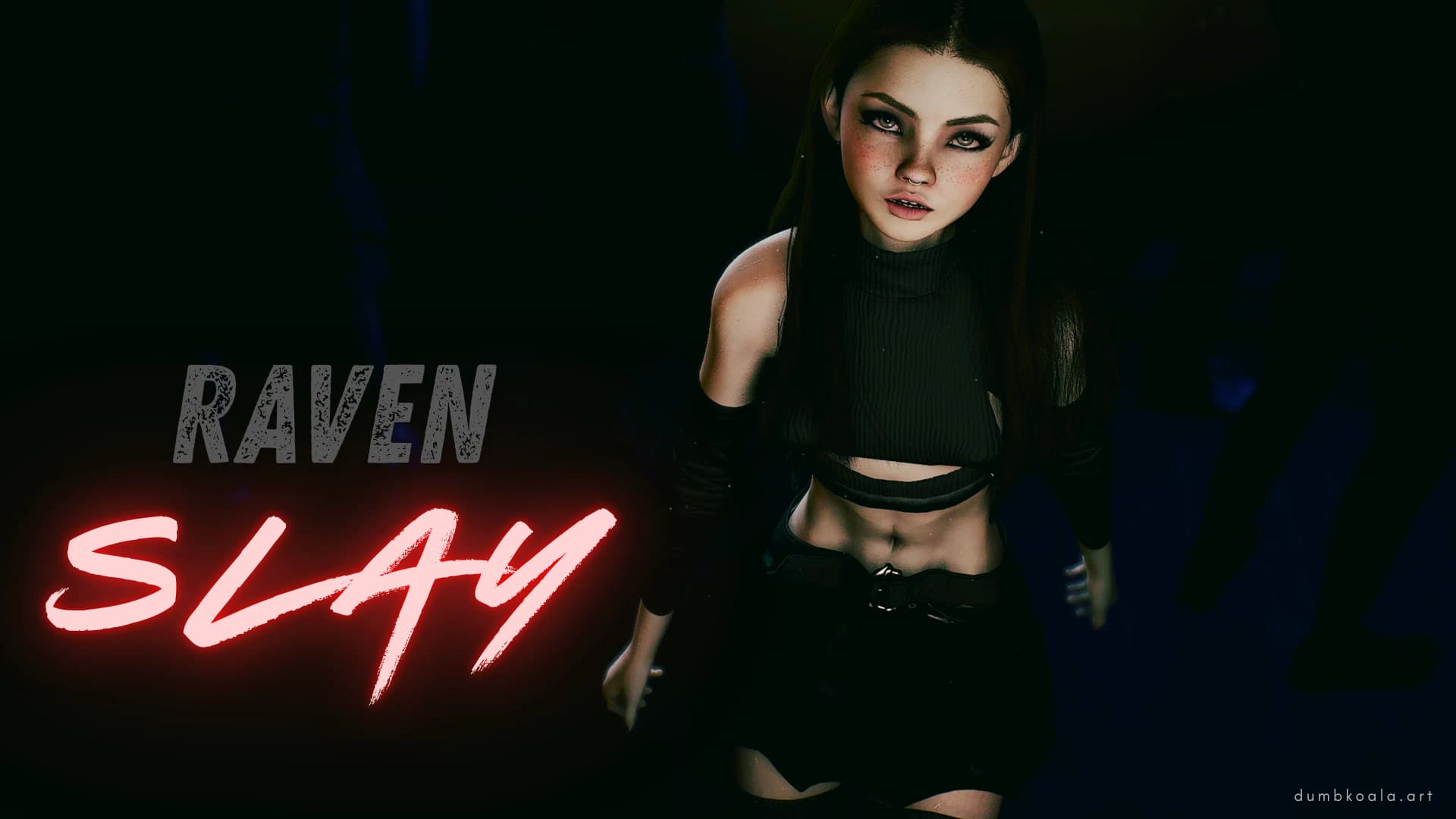 Slay