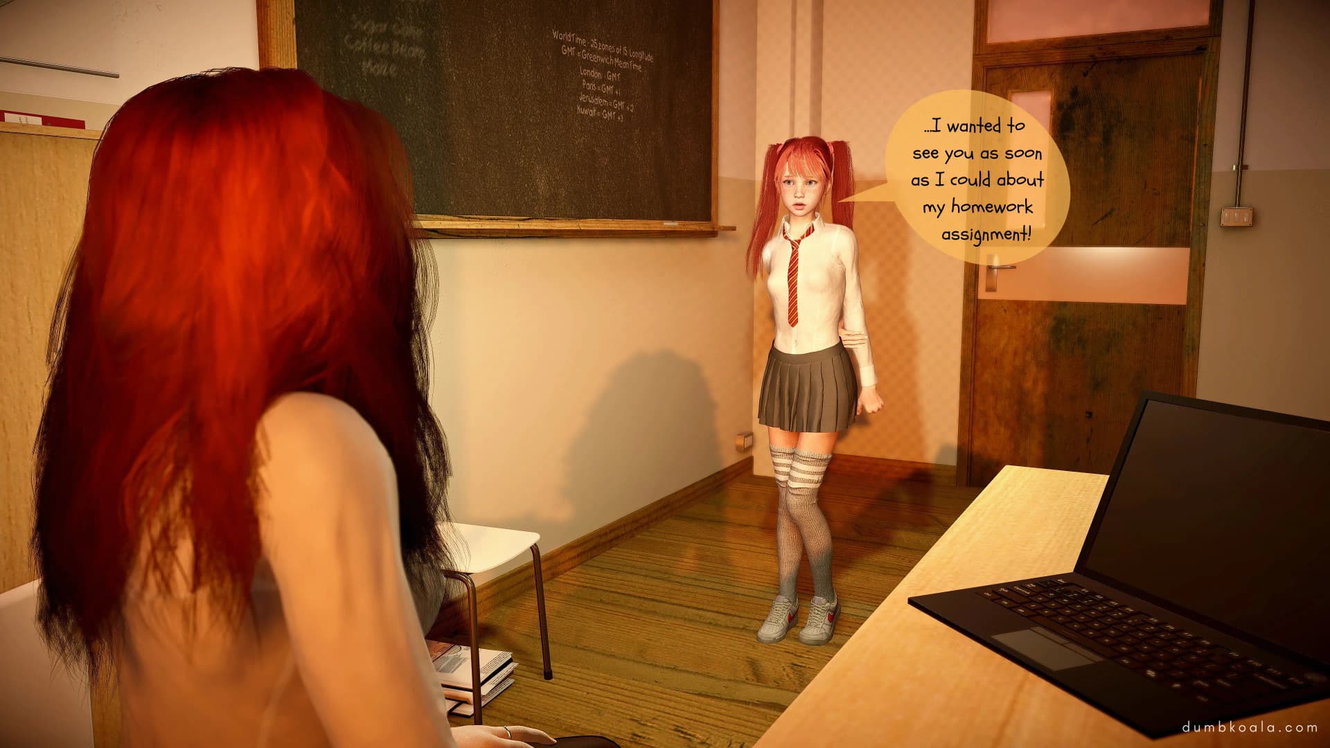 Preview page 3