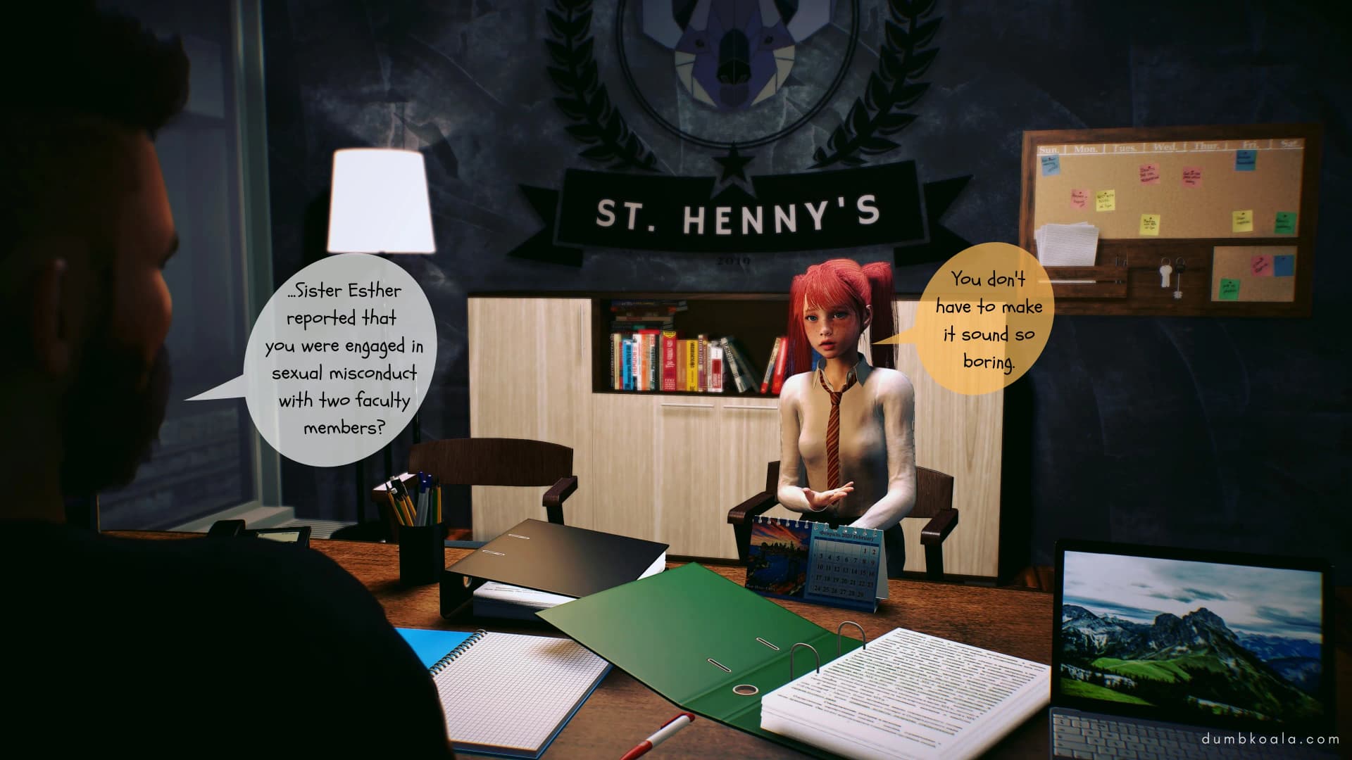 Preview page 4