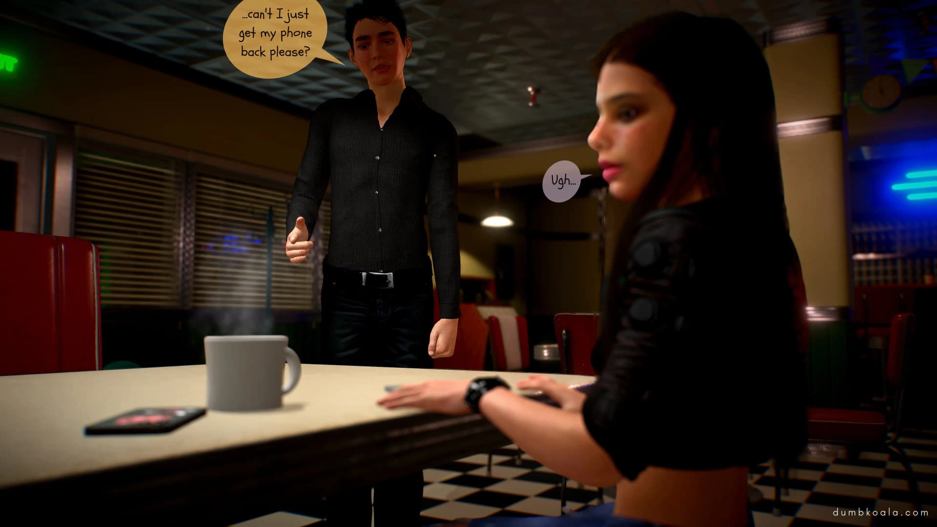 Preview page 4