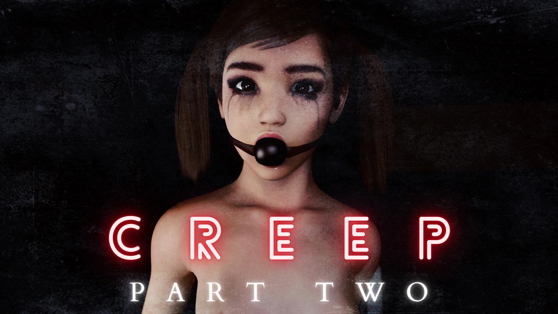 Taken Episode 02