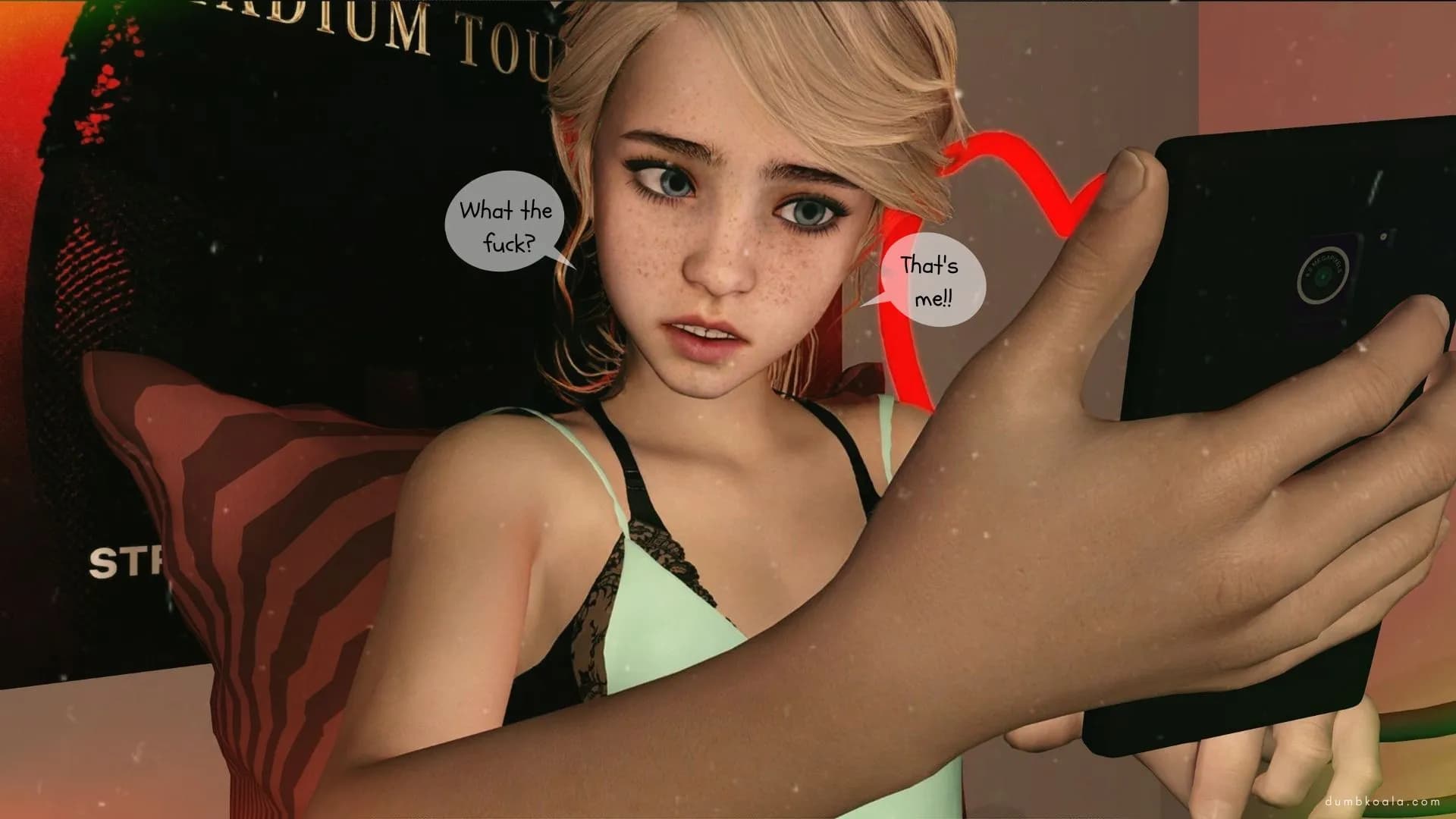 Preview page 3