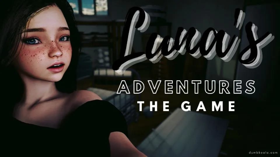 The Big DK Games Bundle preview 2