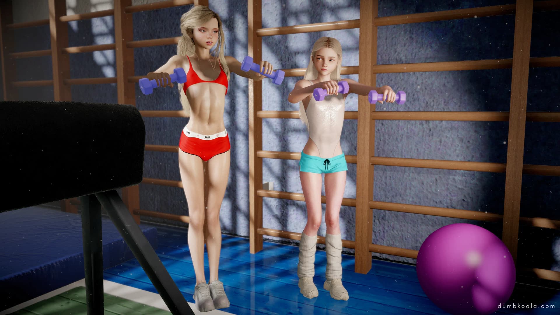 Thumbnail 3