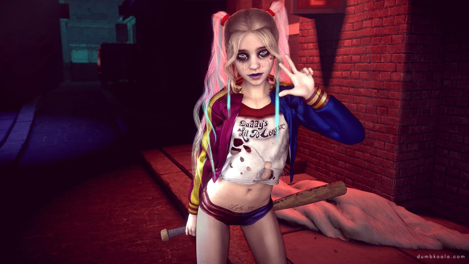 Thumbnail 4