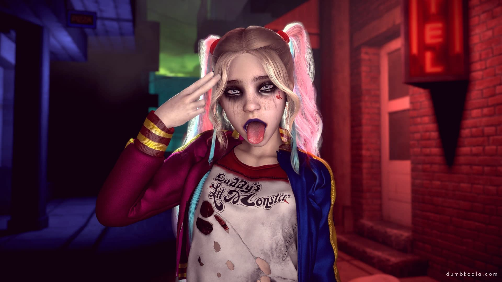 Thumbnail 2