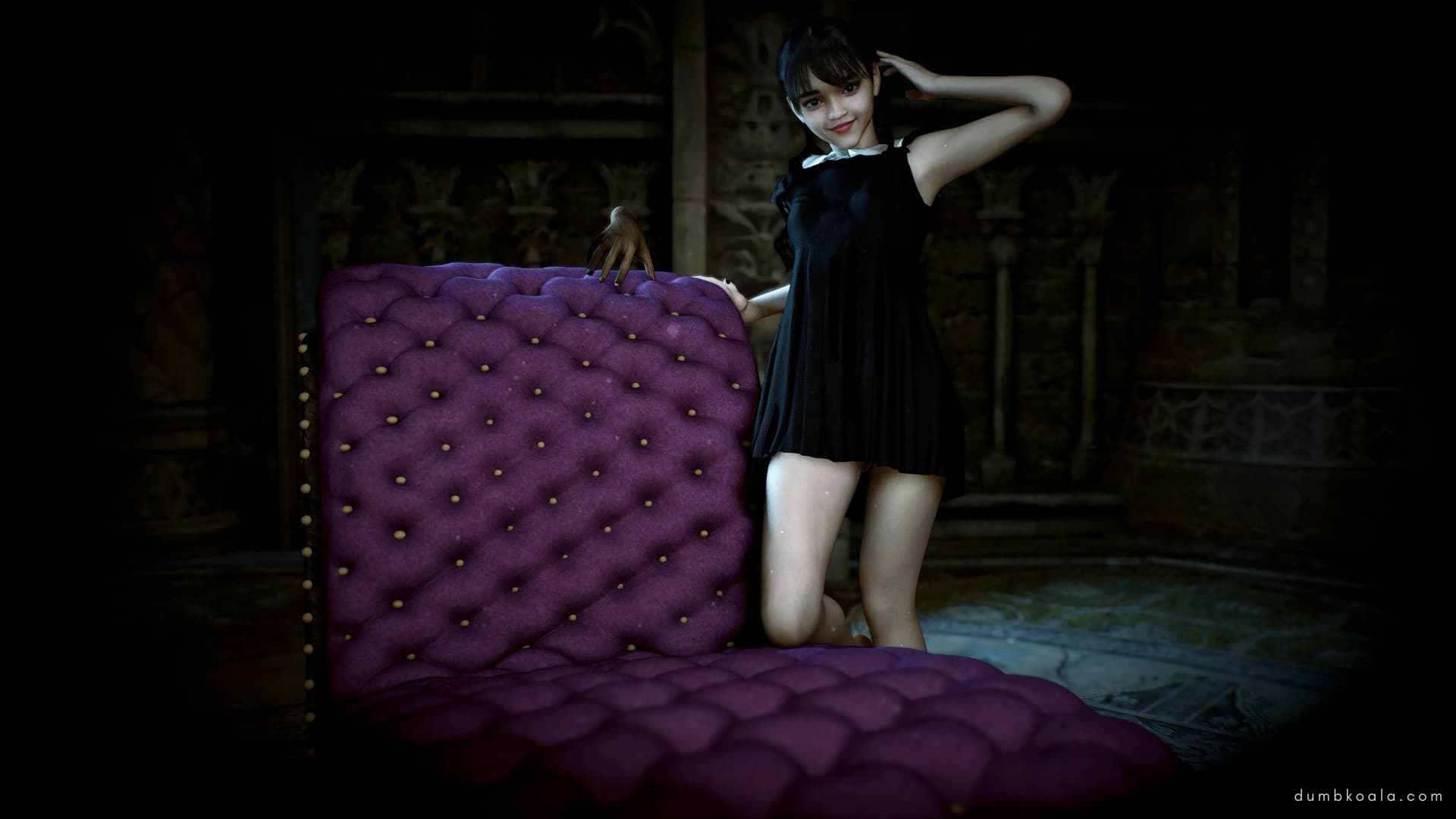 Thumbnail 4