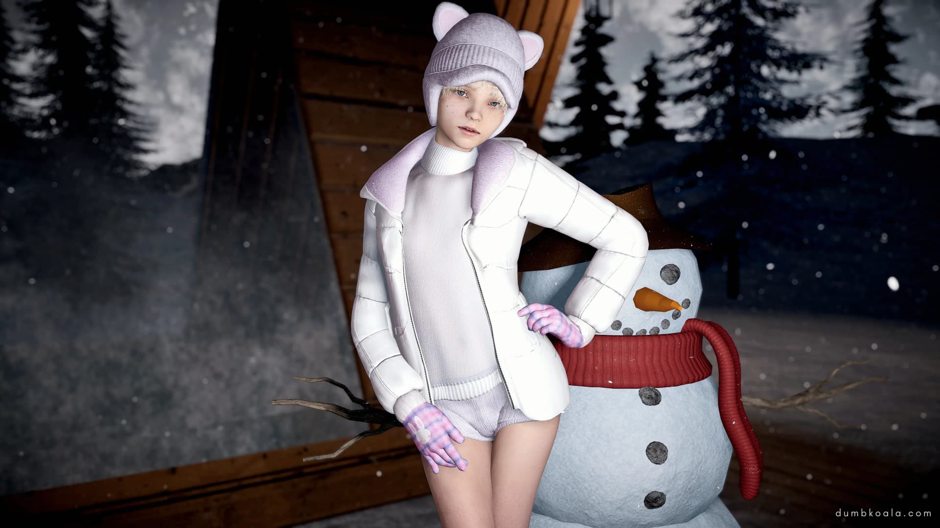 Thumbnail 2