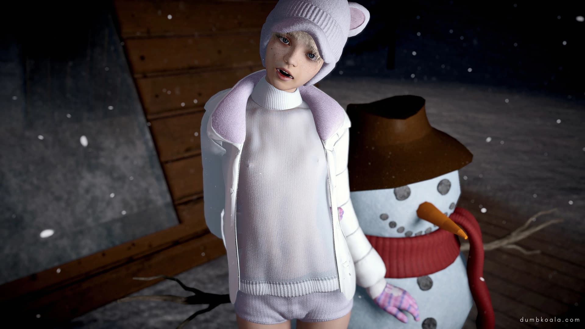 Thumbnail 5