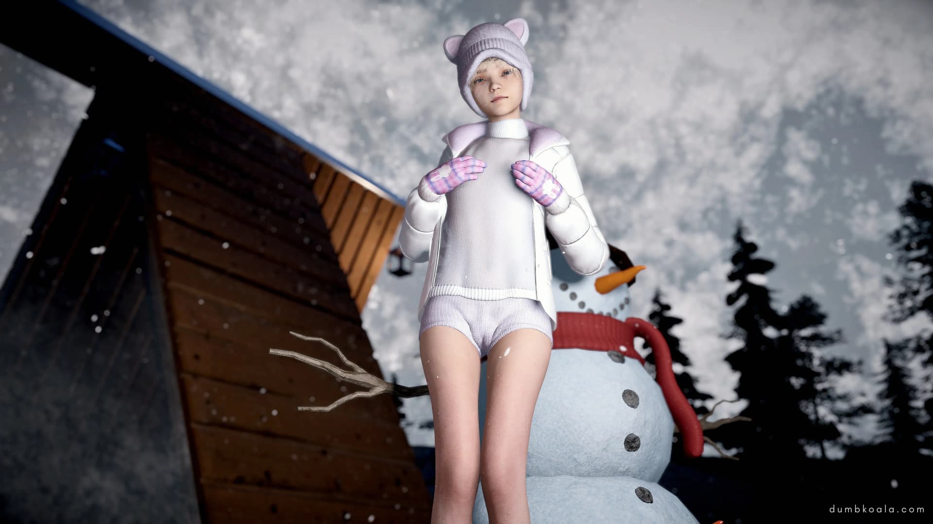 Thumbnail 4