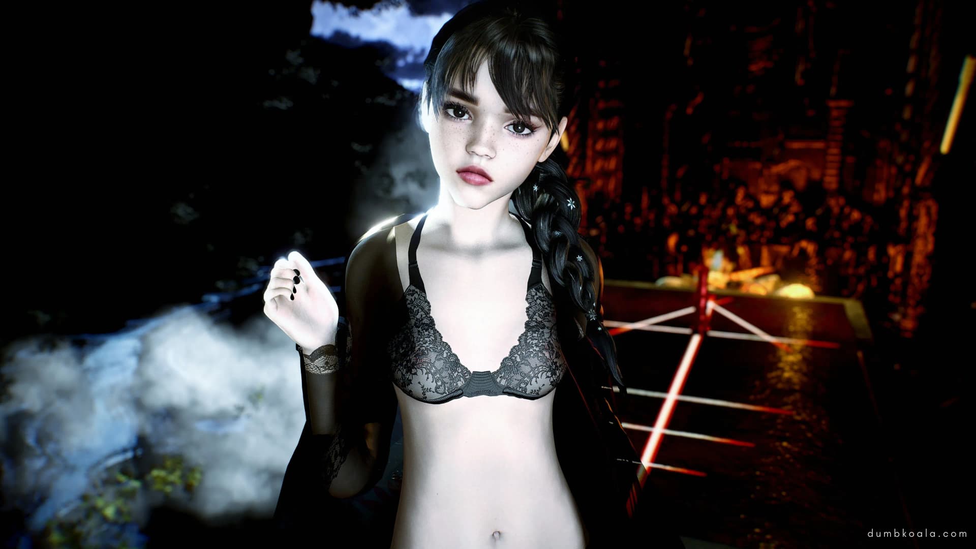 Thumbnail 7